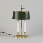 1789&nbsp;7102&nbsp;Bordslampa
